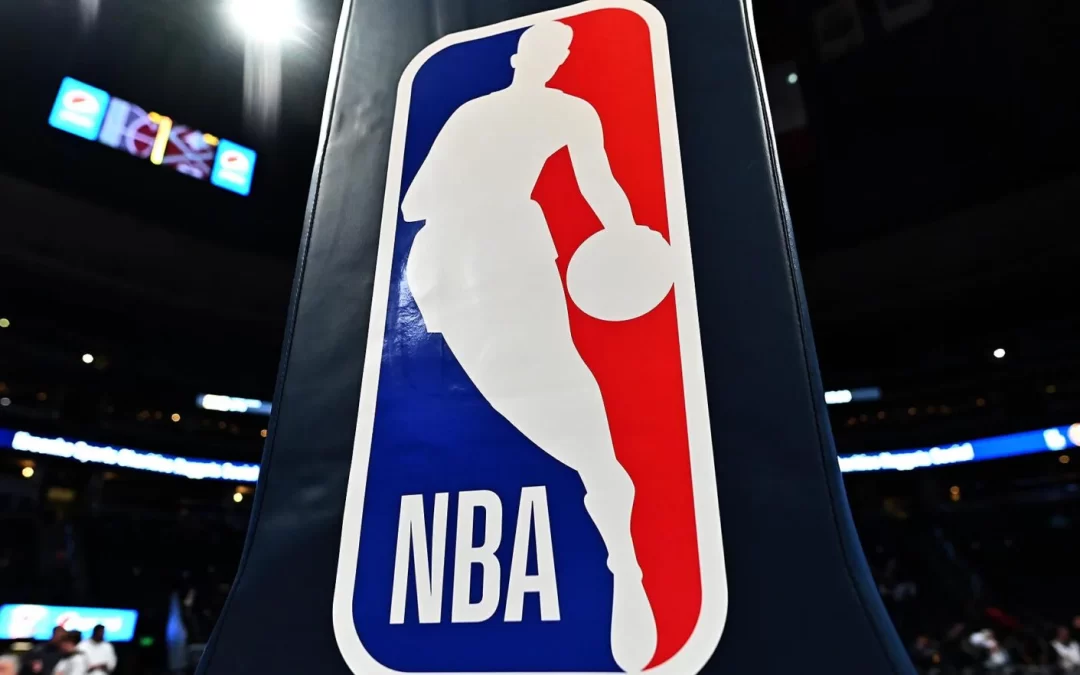 Key Dates for the 2024-25 NBA Basketball Season