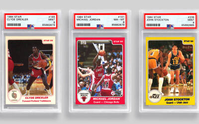 How to Get Your Trading Cards Professionally Graded and Maximize Their Value