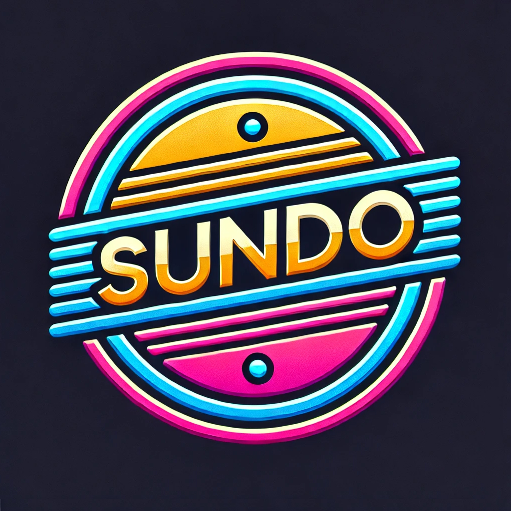 Sundo Collectables